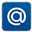 Acceso Webmail